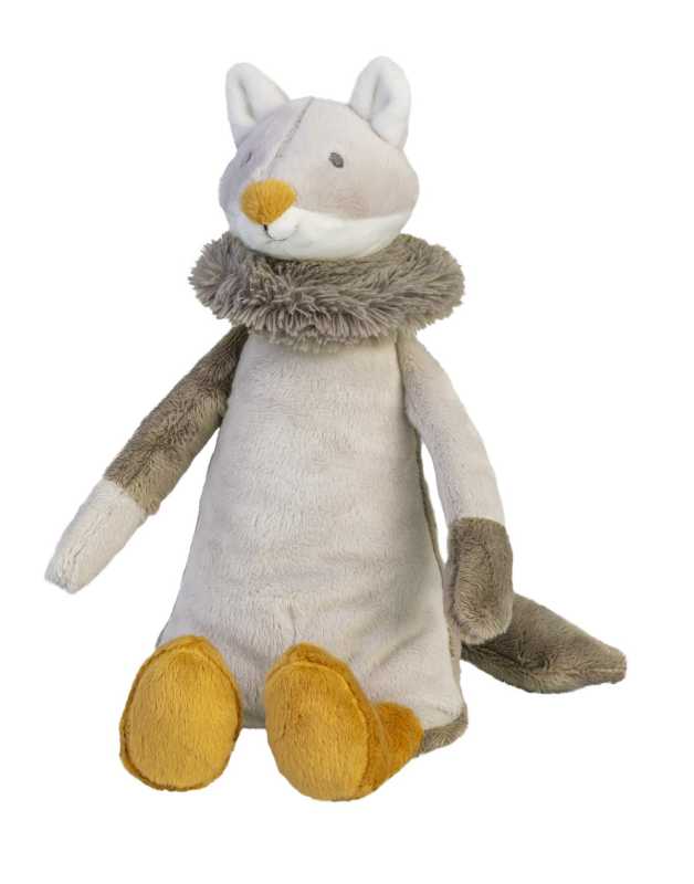 Plüsch Fuchs Forester 32 cm